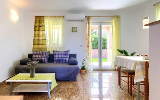 House Eric Paolo Pula