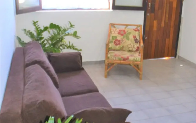 Marujo Hostel