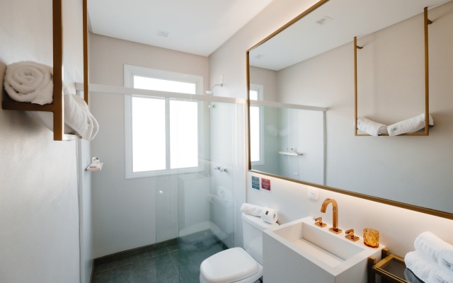 LOTE20 Hotel Boutique