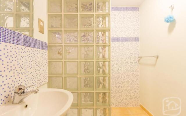 Villa Kelly 12 by Abahana Villas