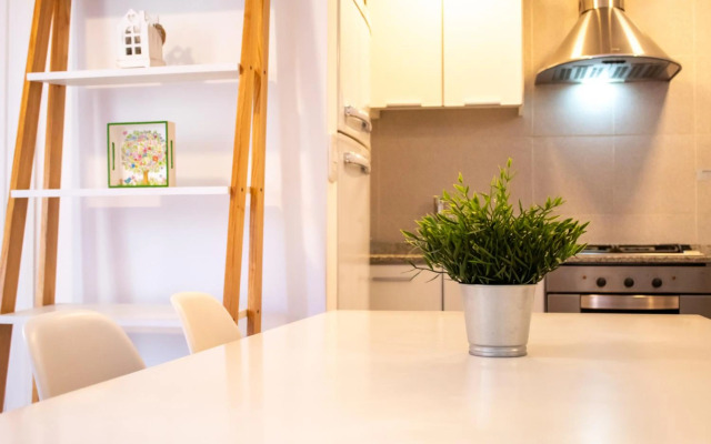 Moderno y selecto - Impecable & único! Buenos Aires