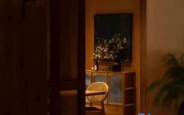 Rainbow Forest Resort & Hotel