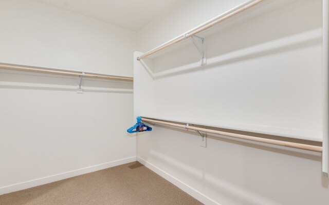 Queen Creek #350 - 2 Br Condo