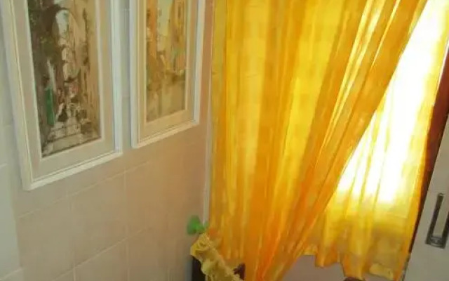 La Valigia di Giacomino