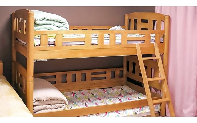 Kyoto - Hotel / Vacation STAY 36514