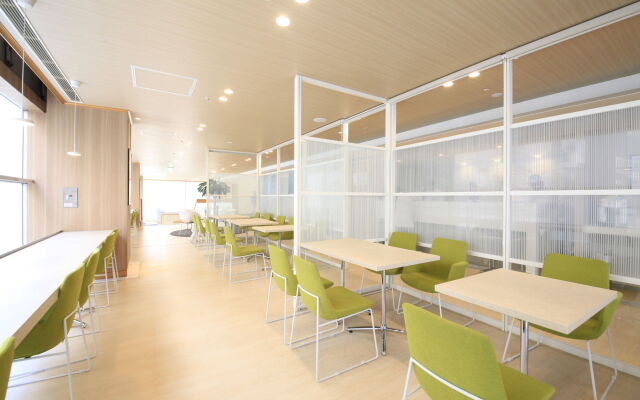 Hotel Premium Green Hills
