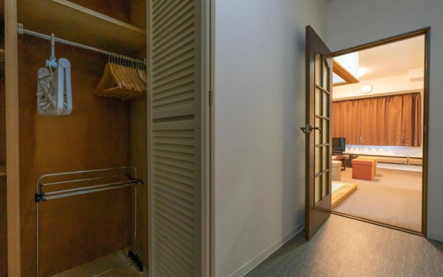 Angel resort yuzawa 301