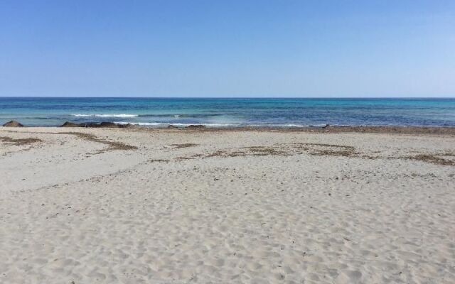 Apartamento Beauty Sa Coma I