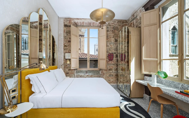 Calimala Hotel 