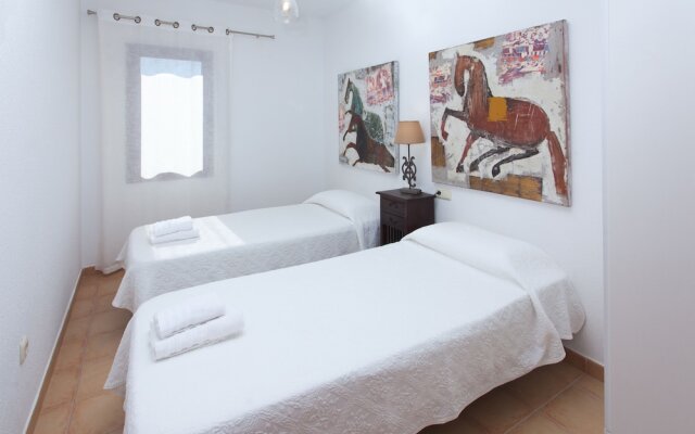 Anahi Home Dracaena 2