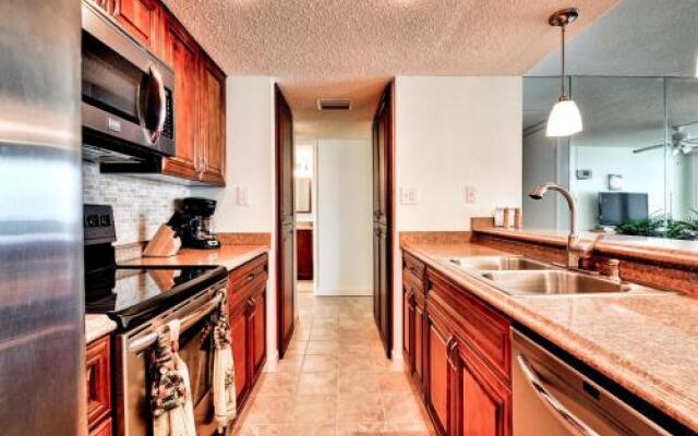 440 West 808N