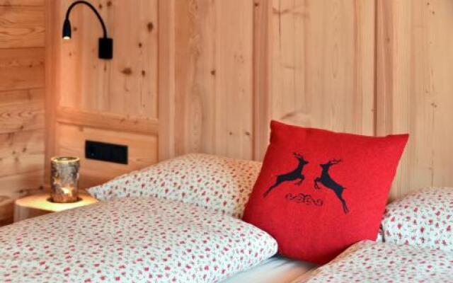 Chalet Leitner