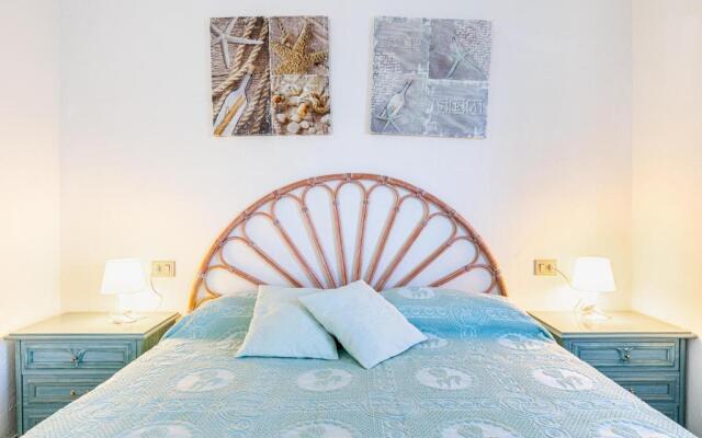 Trilocale a 200 Mt Dal Centro