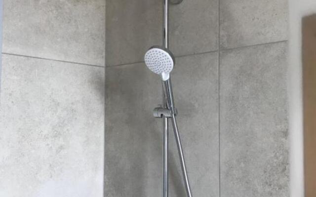 Charme plein cœur Auxerre