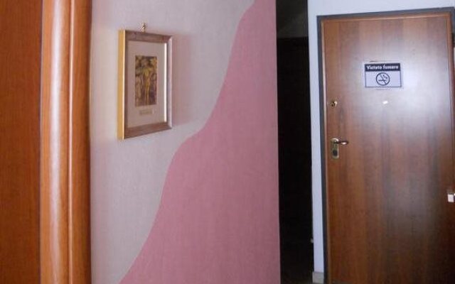 La Lanterna Delle Fate - Nel Paese di Alice