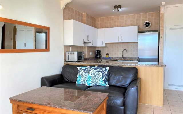 Torresol Torrecilla 506 Casasol