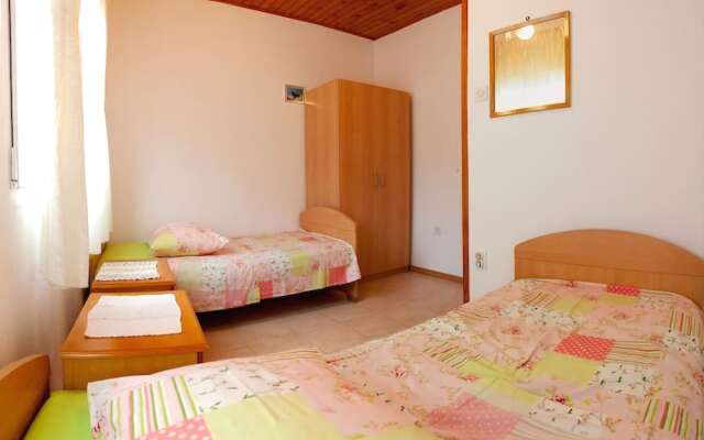 GuestHouse Ljoljinica