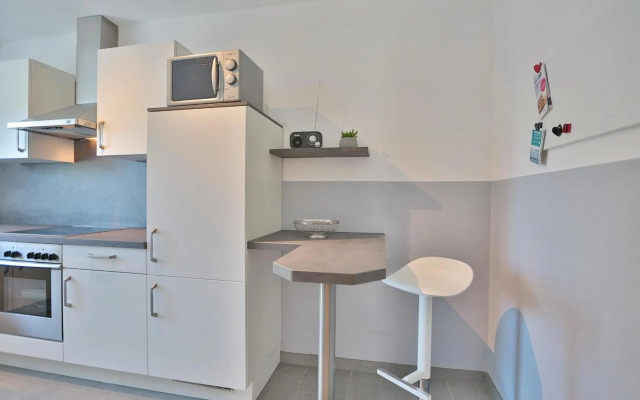 Domizil Seestraße Domizil Seestraße