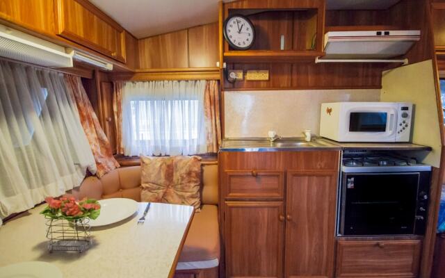 Manilla Cottage - Manilla NSW