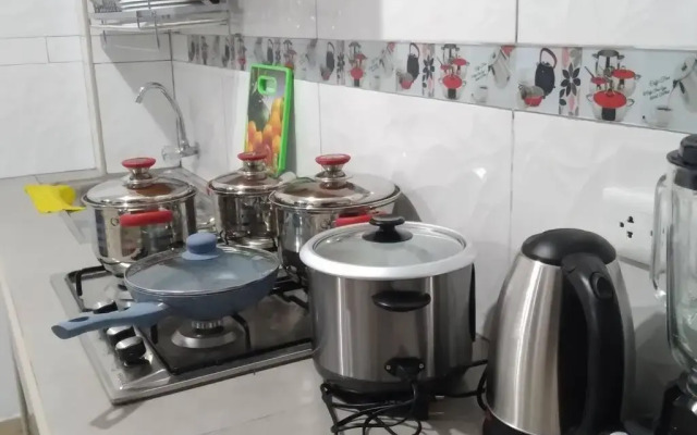 Departamento-Bolognesi B1