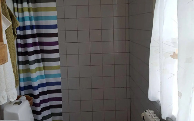 Mora Vandrarhem & Gästhem
