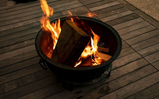 Countryside Villa near Porto