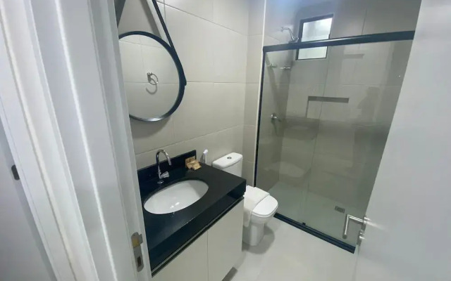 Edifício Duetto  711