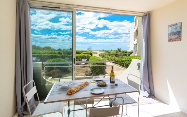 La Comédie de Vanneau - L'Intermède