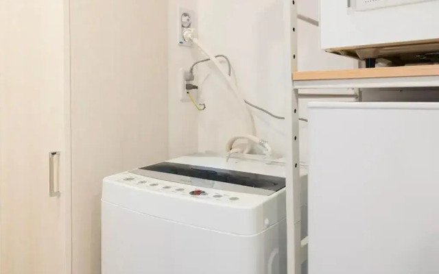 Livion III
