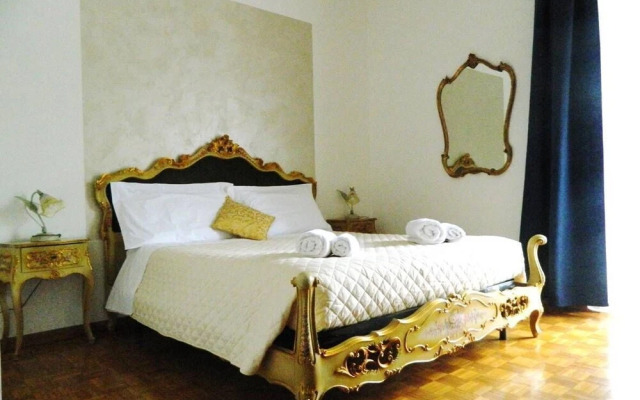 B&B Tosca