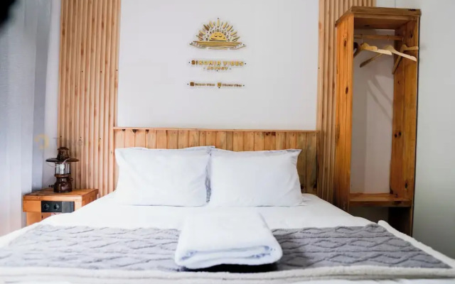 Vibes Villa By Travelink