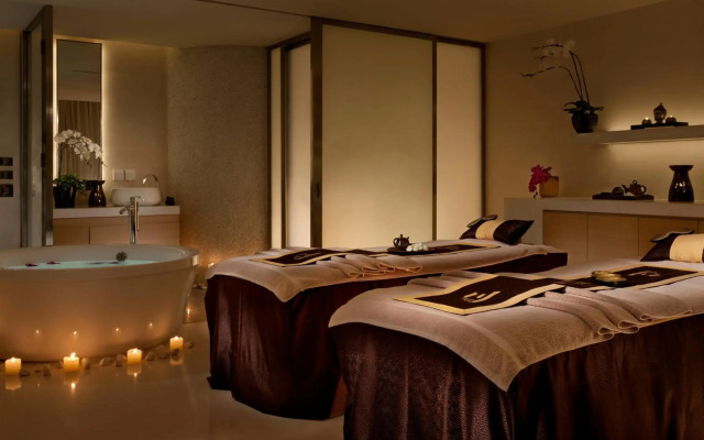 The Langham, Shanghai, Xintiandi