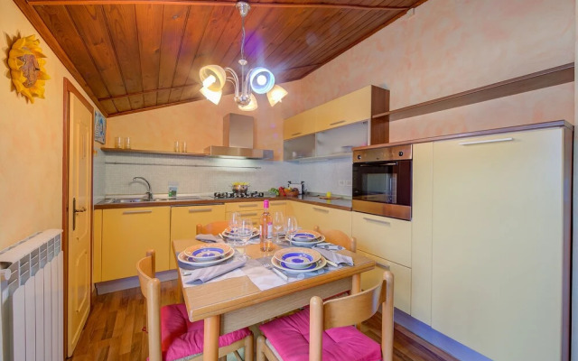 Cosy Loft 500m From Sea