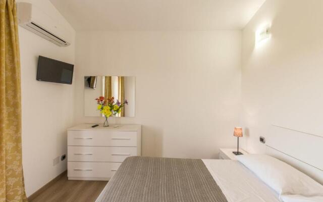 Zen B&B