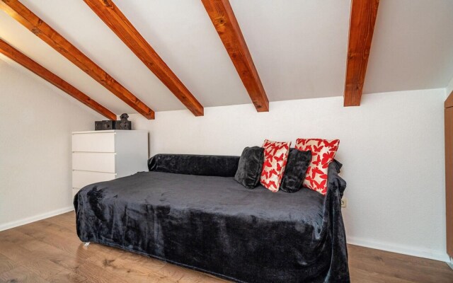 Amazing Home in Komolac With Wifi and 1 Bedrooms