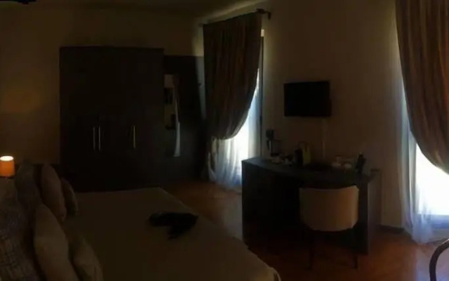 B&B Palazzo Sant'Antonio