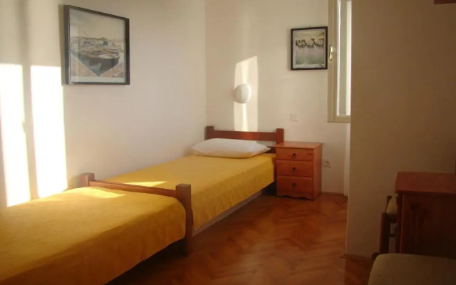 Apartments Sanda