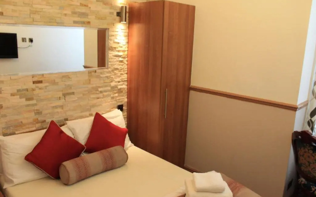 Skylark B&B
