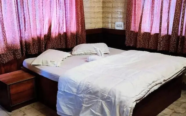 Stay Inn Mumbai