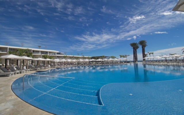 Le Blanc Spa Resort Los Cabos Adults Only All-incl