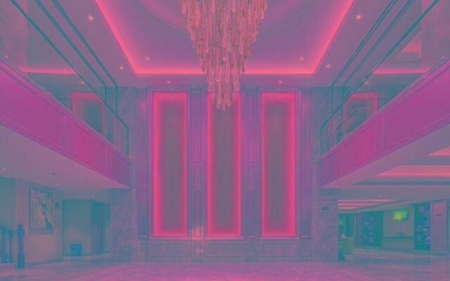 The Hotel V Zhenjiang Jingkou