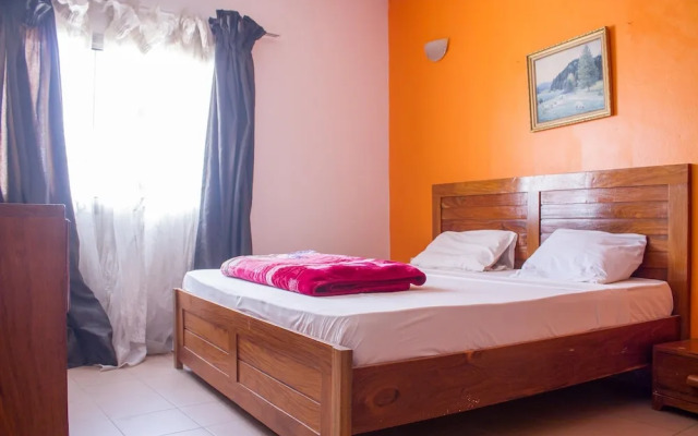 Residence Gogo Sara
