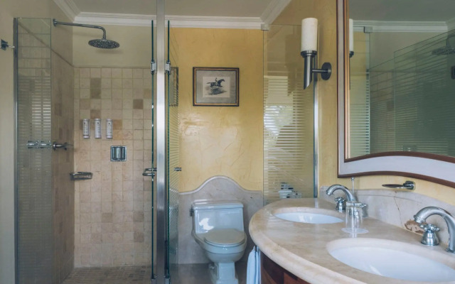 JOIA Bávaro by Iberostar - Adults Only - All Inclusive