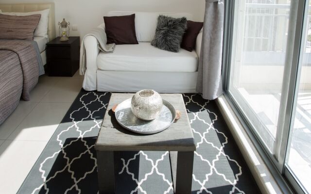 HiGuests Vacation Homes - Claren