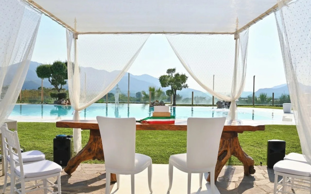 Masseria Nobile Relais