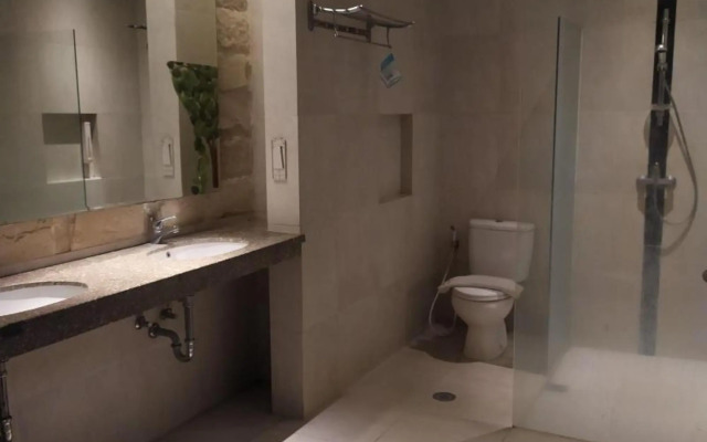 Lovender Guesthouse