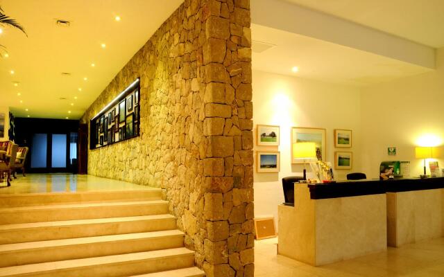 Hotel Golf Santa Ponsa