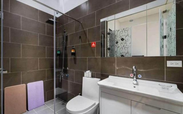 SmartStay