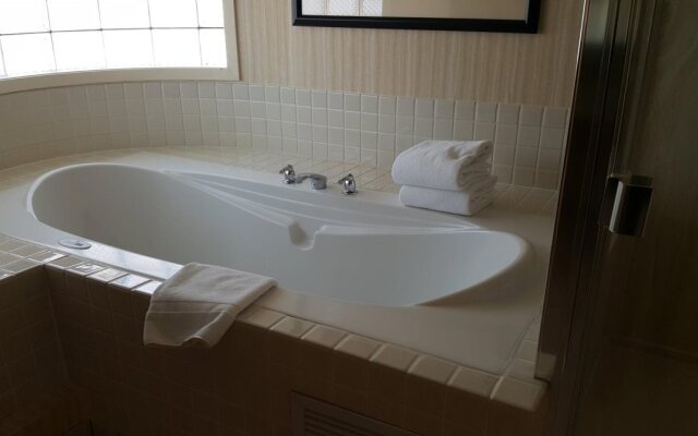 MTN House By Basecamp