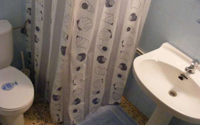 Apartment in Llançà, Gerona 103530 by MO Rentals